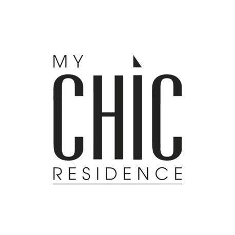 logo mcr 2019 blanc 500