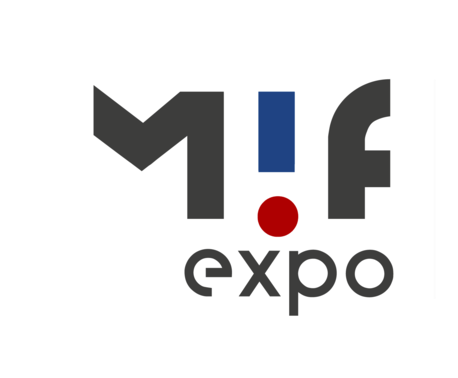 mif 1 def1
