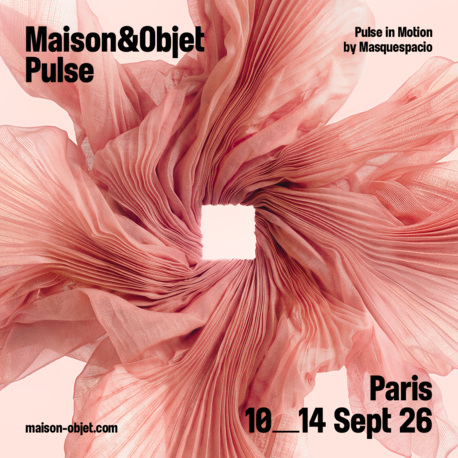m o pulse social 1 1 facebook 1