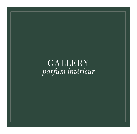 fond vert gallery