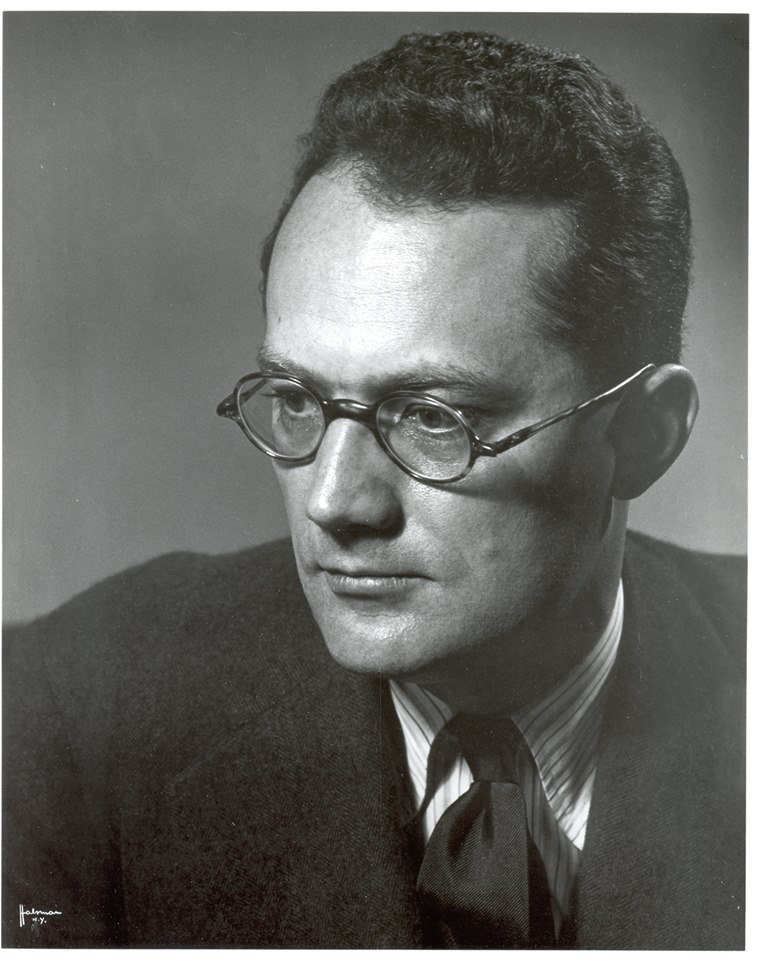 Chroniques D arts Et Autres Curiosit s Articles Recits Chroniques D arts Et Autres Curiosit s Articles Recits