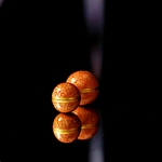 20250805_160246
