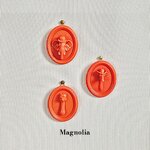 gallery-rouge-magnolia- titre