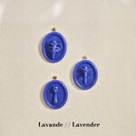 parfum-lavande-camee-cire-gallery-titre