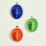 elephant-objet-en-cire-parfumee