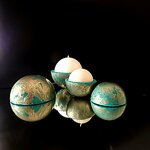 bougie-parfumee-vétiver-collection-globe.jpg