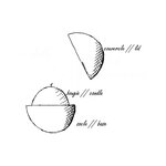 hema-technique-bougie-globe-bollywood-socle-couvercle.jpg DEF