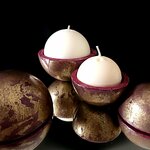 cire-vegetale-collection-globe-violette