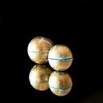 duo-bougie-globe-classic-jasmin
