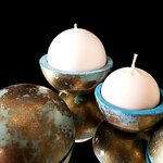 cire-vegetale-bougie-globe-jasmin