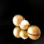 collection-globe-bougie-santal