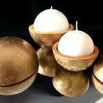 bougie-globe-santal
