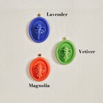 elephan-camee-trois-parfums