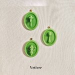 plan-large-gallery-verveine-parfum-verbena
