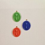 collection-gallery-autruche-camee-parfumee