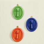 collection gallery-camee-autruche