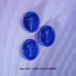 Collection-gallery-camée-lavande-parfum-ambiance