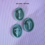 collection-gallery-parfum-vetiver