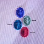 collerction-gallery- elephant-parfum
