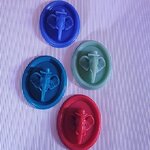 camee-elephant-quatre-parfums
