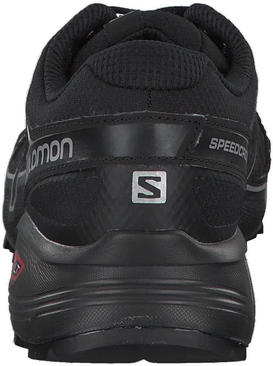 Salomon Speedcross Vario 2