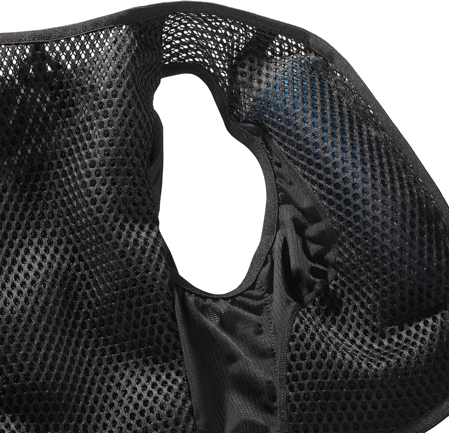 Salomon Active Skin 4 Femme, SensiFit spécifique aux Femmes, Poches Poitrine pour Une hydratation Facile, Rangement sécuris 3