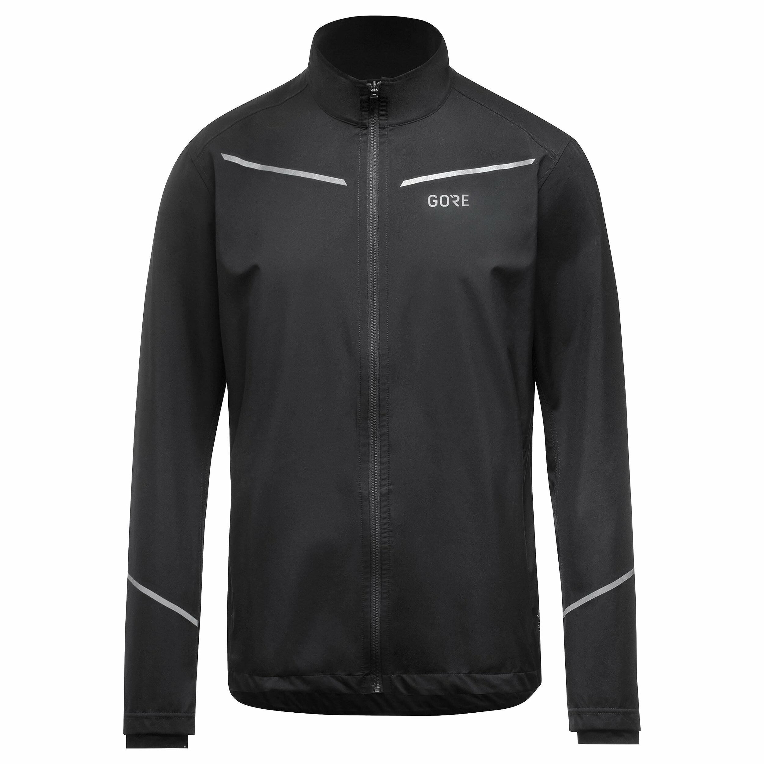 GOREWEAR R3 Partial GORE-TEX INFINIUM™ Veste Noir M