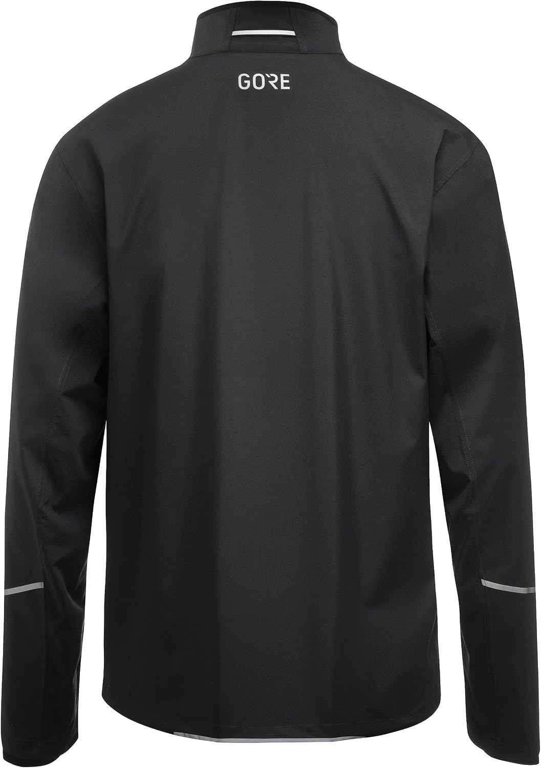 GOREWEAR R3 Partial GORE-TEX INFINIUM™ Veste Noir M 4