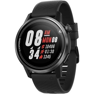 61-x+PFm6xL._AC_SL1440_
