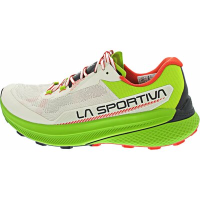 LA SPORTIVA Prodigio - Chaussures Trail Homme 45 EU Antique White