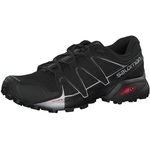 Salomon Speedcross Vario 2