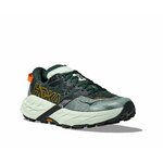Hoka Speedgoat 7 Chaussure de trailHomme 44 EU Bay Leaf Sea Glass