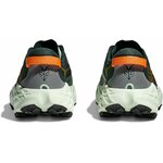 Hoka Speedgoat 7 Chaussure de trailHomme 44 EU Bay Leaf Sea Glass 2
