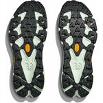 Hoka Speedgoat 7 Chaussure de trailHomme 44 EU Bay Leaf Sea Glass 3