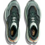 Hoka Speedgoat 7 Chaussure de trailHomme 44 EU Bay Leaf Sea Glass 4