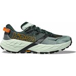 Hoka Speedgoat 7 Chaussure de trailHomme 44 EU Bay Leaf Sea Glass 5