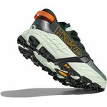Hoka Speedgoat 7 Chaussure de trailHomme 44 EU Bay Leaf Sea Glass 7