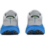 Hoka Challenger 8 SneakerHomme 43 1/3 EU Stardust Virtual Blue 2
