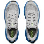 Hoka Challenger 8 SneakerHomme 43 1/3 EU Stardust Virtual Blue 3