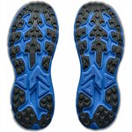 Hoka Challenger 8 SneakerHomme 43 1/3 EU Stardust Virtual Blue 4