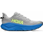 Hoka Challenger 8 SneakerHomme 43 1/3 EU Stardust Virtual Blue 5