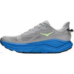 Hoka Challenger 8 SneakerHomme 43 1/3 EU Stardust Virtual Blue 6