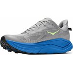 Hoka Challenger 8 SneakerHomme 43 1/3 EU Stardust Virtual Blue 7