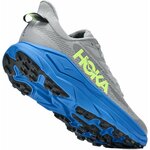 Hoka Challenger 8 SneakerHomme 43 1/3 EU Stardust Virtual Blue 8