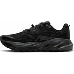 Brooks Cascadia 19 SneakerHomme 44 EU Noir Noir Ébène 5