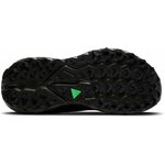Brooks Cascadia 19 SneakerHomme 44 EU Noir Noir Ébène 6
