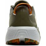 Brooks Caldera 8 SneakerHomme 42.5 EU Dusty Olive Lime Oyster 4