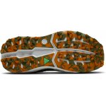 Brooks Caldera 8 SneakerHomme 42.5 EU Dusty Olive Lime Oyster 6
