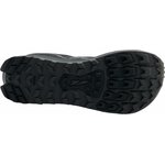 ALTRA Homme Lone Peak 9 Chaussures de trail 43 EU Black Orange 2