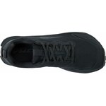 ALTRA Homme Lone Peak 9 Chaussures de trail 43 EU Black Orange 3